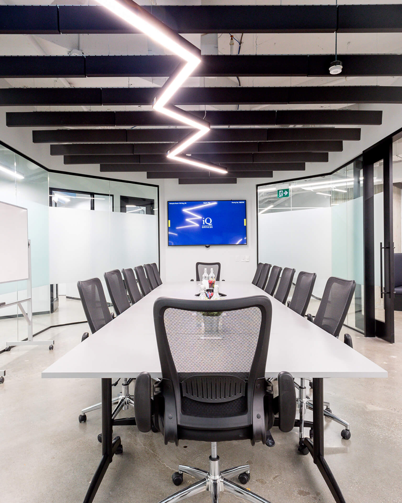 Welcome to Worksimply